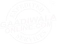 GaadiwalaOnline